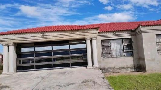 R 550 000