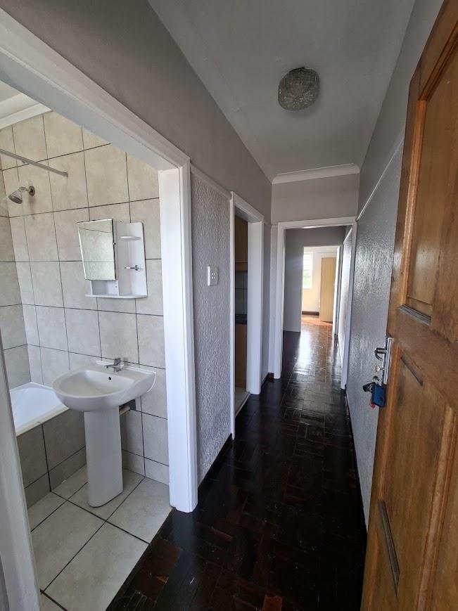 Listing number: P24-117550479, Image number: 1