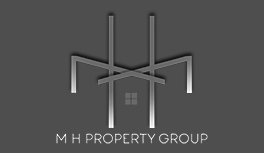 MH Property Group