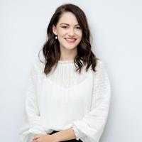 https://images.prop24.com/385239240/UpperCrop200x200