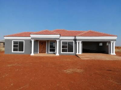 R 650 000