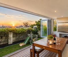 House for sale in Kelderhof Country Village