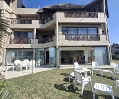Apartment / Flat for sale in Ramsgate