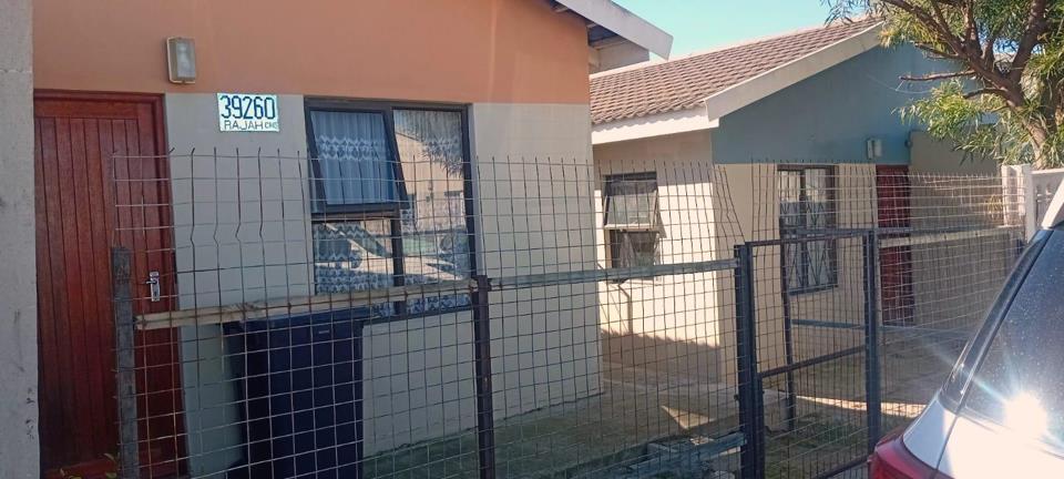 Listing number: P24-117551404, Image number: 2