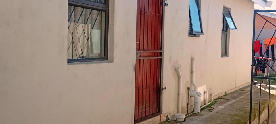 Listing number: P24-117551404, Image number: 3