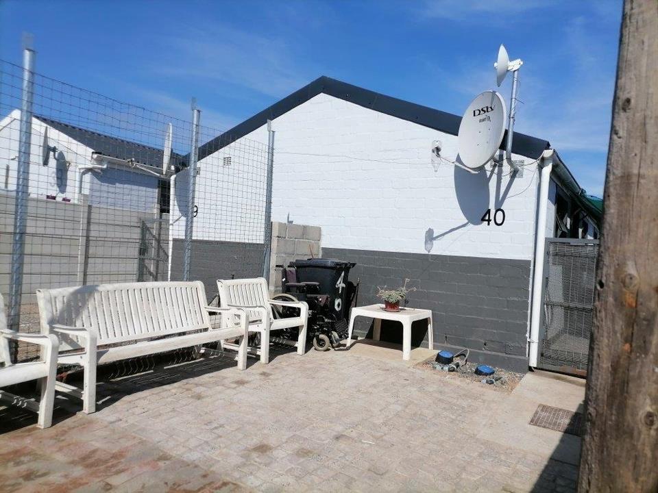 Listing number: P24-117551466, Image number: 1