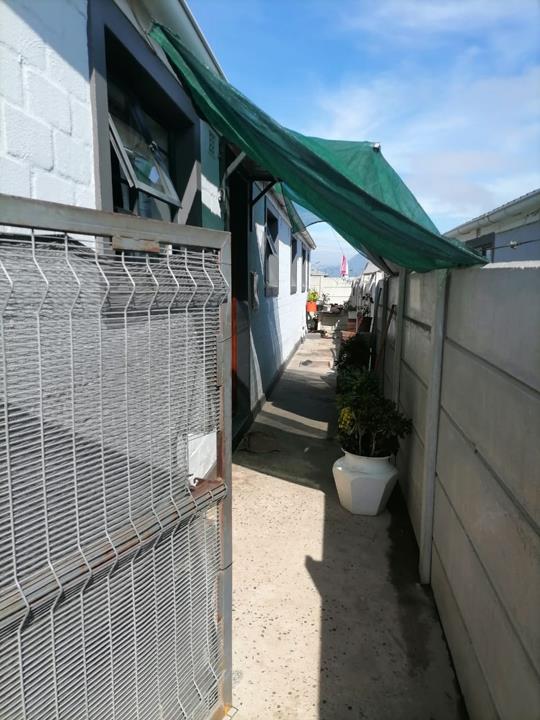 Listing number: P24-117551466, Image number: 3