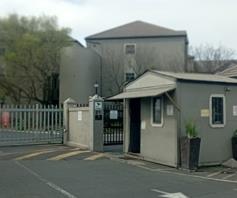 Apartment / Flat for sale in Brackenfell Central