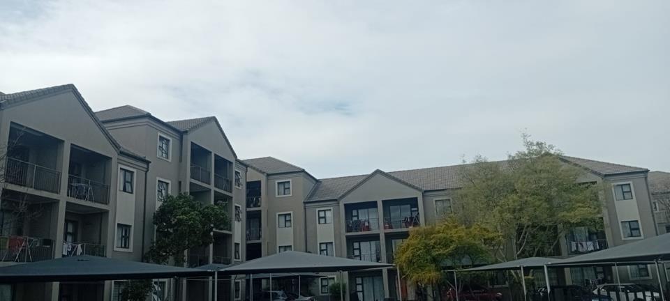 Listing number: P24-117551515, Image number: 2