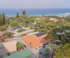 House for sale in Ramsgate