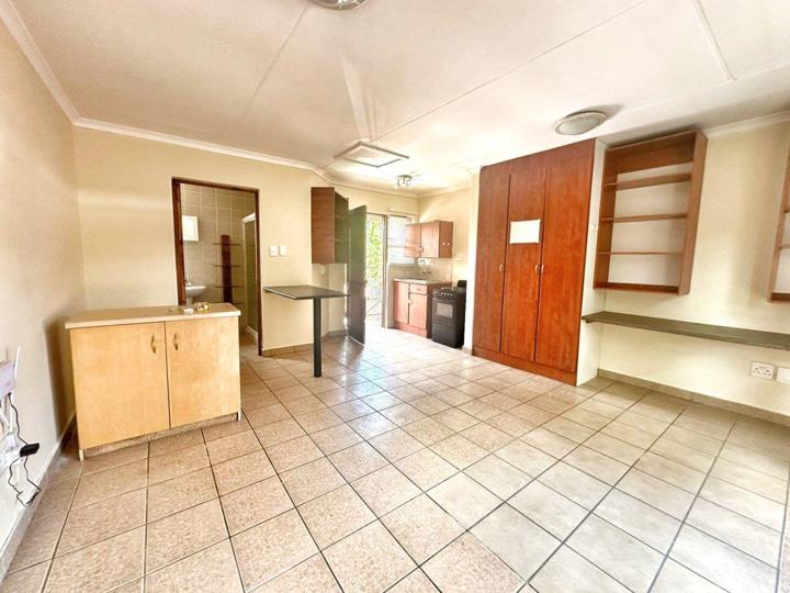 Listing number: P24-117551558, Image number: 3