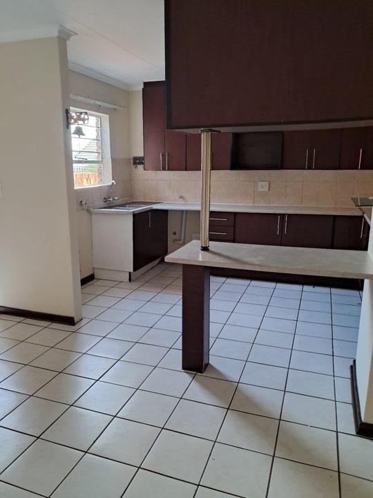 Listing number: P24-117551577, Image number: 3