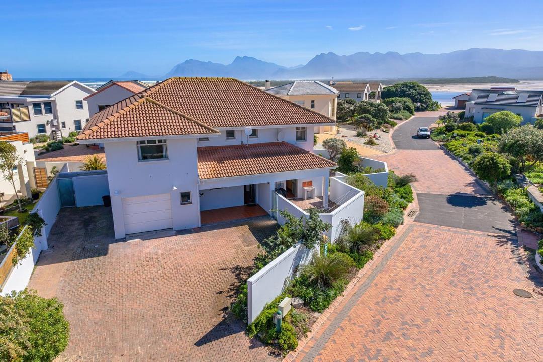 Listing number: P24-117551821, Image number: 1, Image