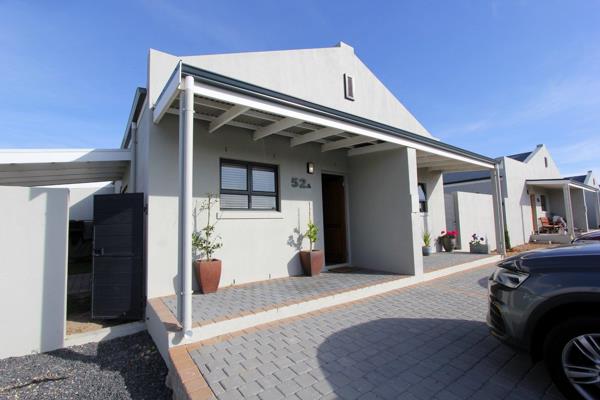 Enjoy secure, stylish living in the heart of Willowwood Estate, a 24-hour security ...