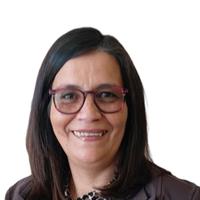 Penelope Ebrahim