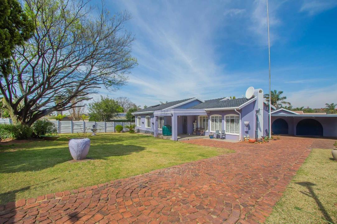 Listing number: P24-117552210, Image number: 1