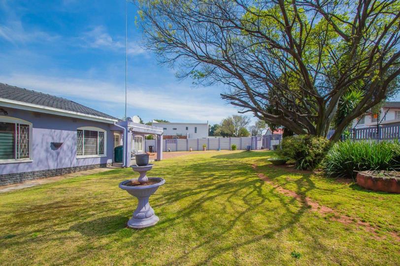 Listing number: P24-117552210, Image number: 3