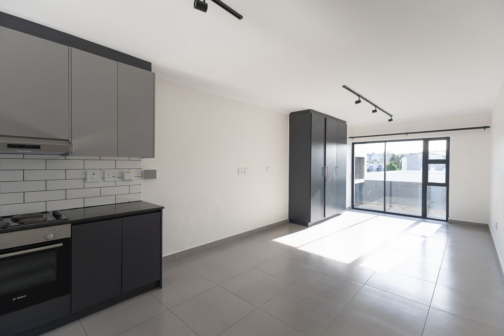 www.property24.com