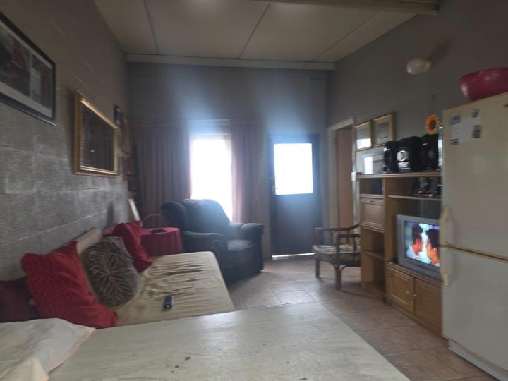 Listing number: P24-117553339, Image number: 3