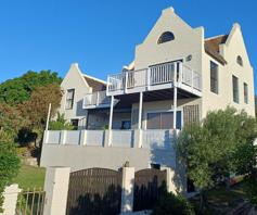 House for sale in Capri