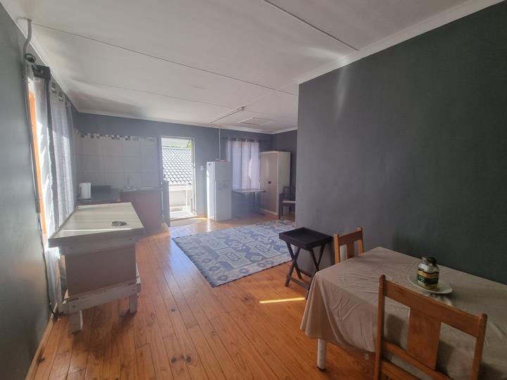 Listing number: P24-112098308, Image number: 2, Image