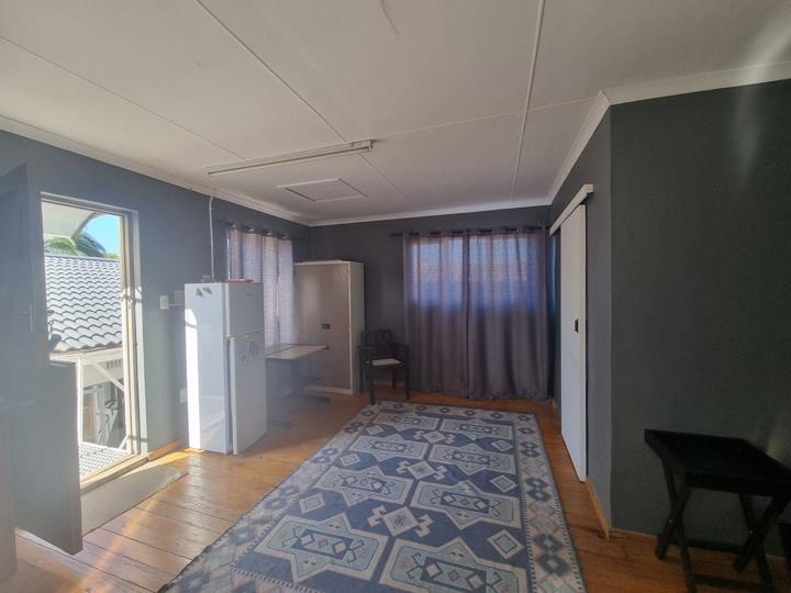 Listing number: P24-112098308, Image number: 3, Image