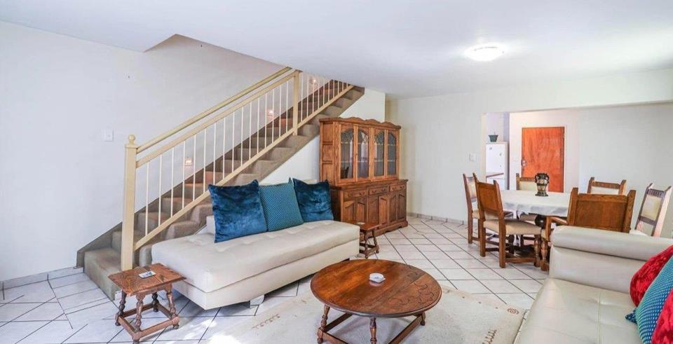 Listing number: P24-117554090, Image number: 3