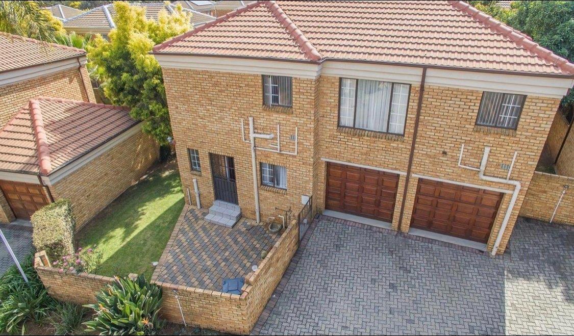 Listing number: P24-117554090, Image number: 1