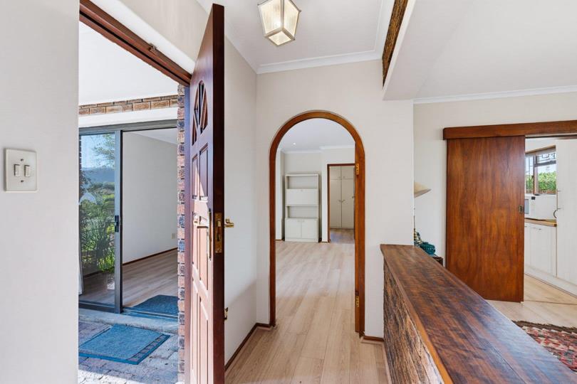 Listing number: P24-117554253, Image number: 3