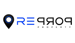 Re Prop (Pty) Ltd