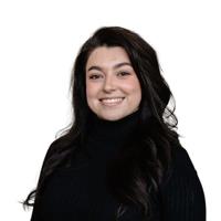 https://images.prop24.com/385309553/UpperCrop200x200
