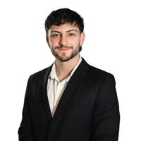 https://images.prop24.com/385309742/UpperCrop200x200