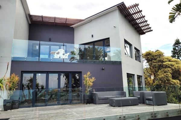 Holiday Retreat - Brenton on Sea 

HOLIDAY AND SHORT TERM RENTALS - BRENTON ON SEA 
Already booked for the December / January 2027 ...