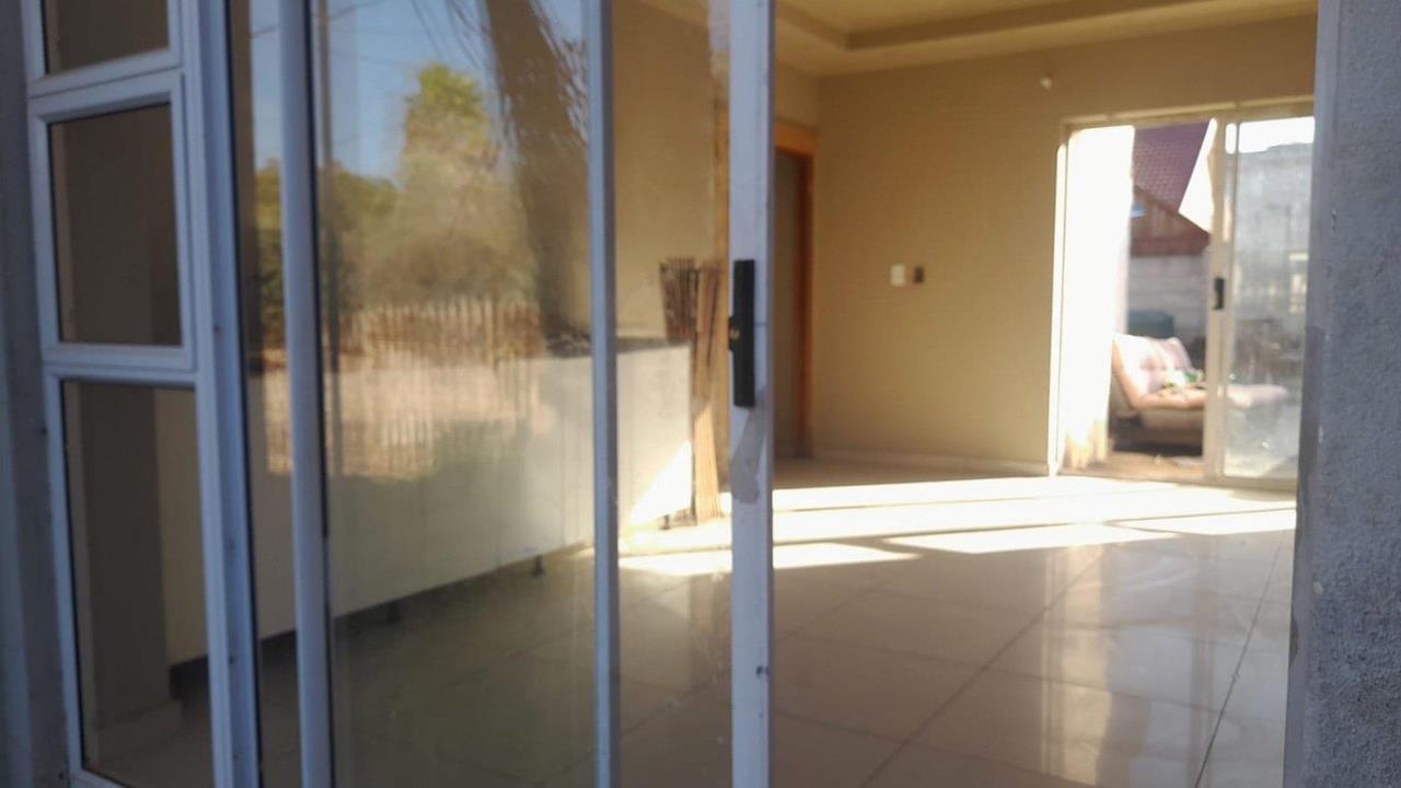 Listing number: P24-117555176, Image number: 1