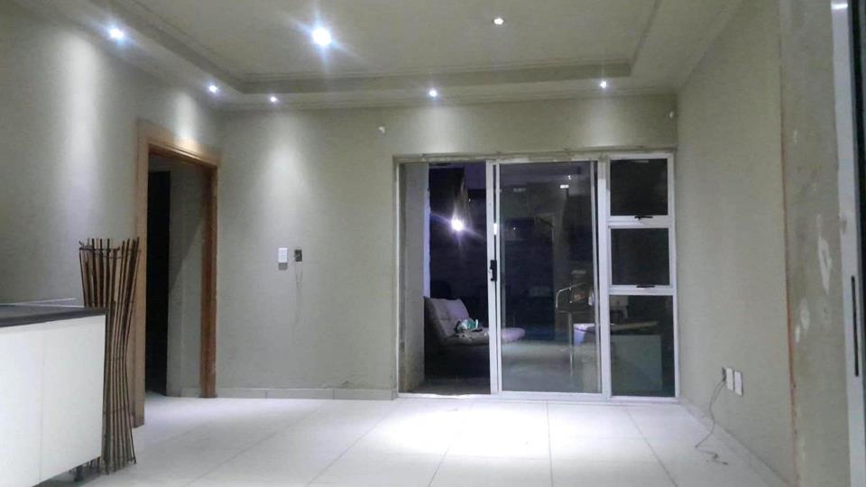 Listing number: P24-117555176, Image number: 3