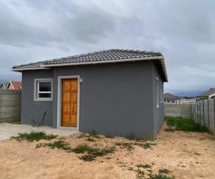 House for sale in Dalvale