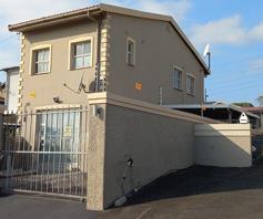 House for sale in Westcliff