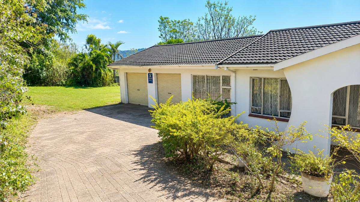 Listing number: P24-117555859, Image number: 1