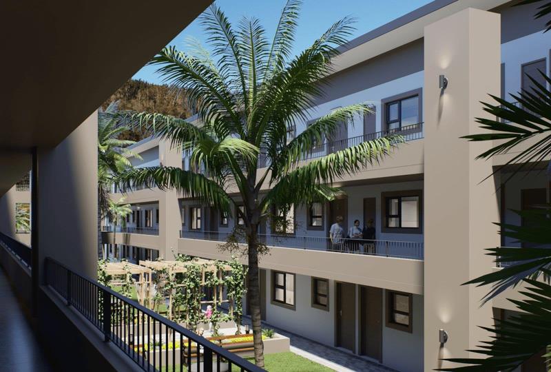 Listing number: P24-117555882, Image number: 3
