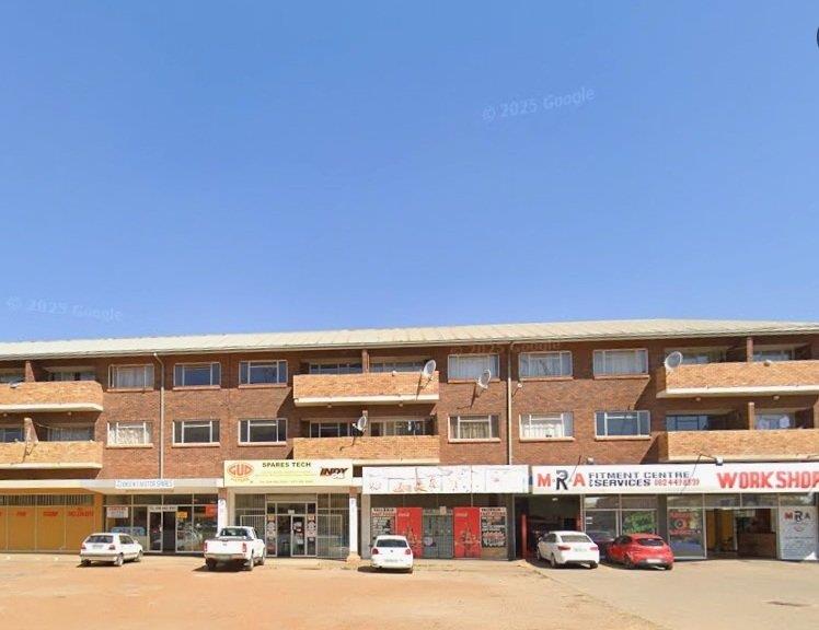 Listing number: P24-117556232, Image number: 1