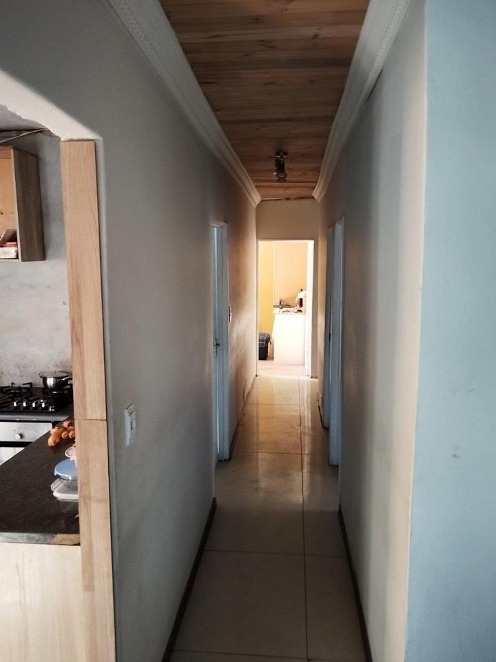 Listing number: P24-117556293, Image number: 1