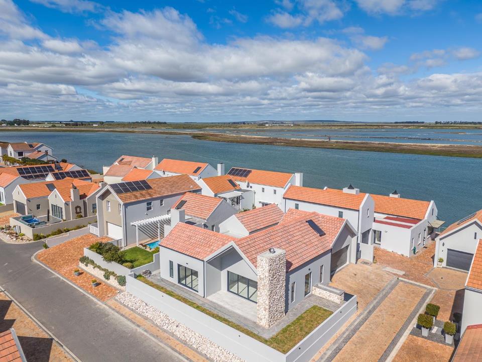 Listing number: P24-117556411, Image number: 1
