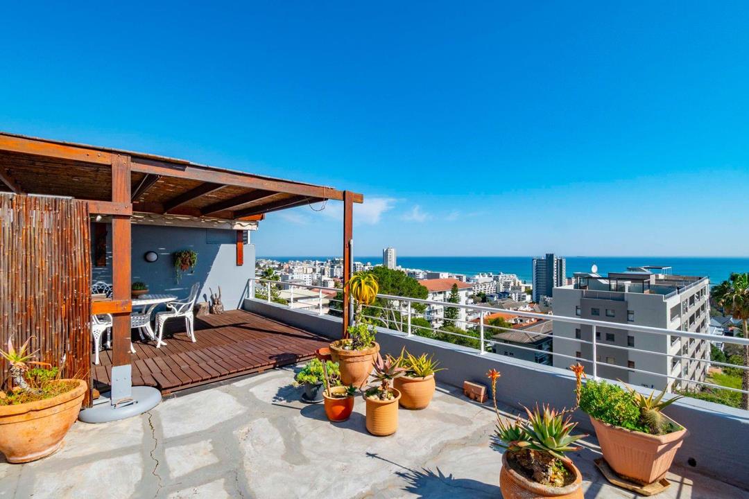 Listing number: P24-117488366, Image number: 1, Image