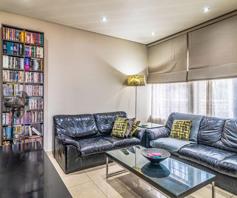 House for sale in Dowerglen Ext 5
