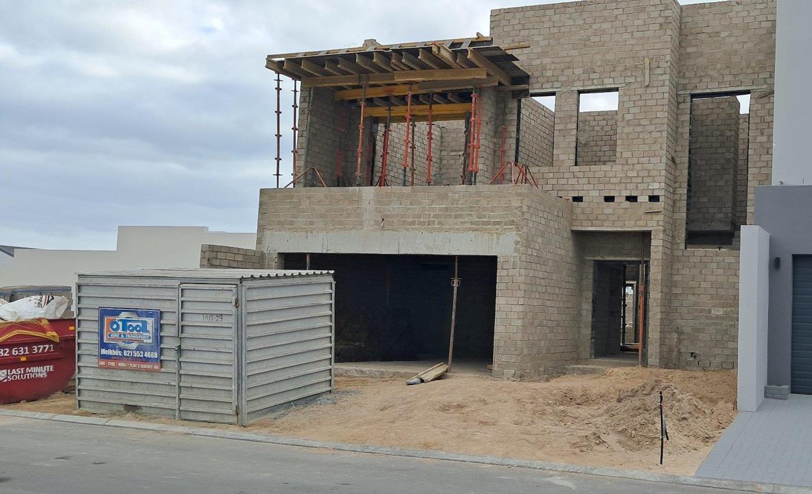 Listing number: P24-117556718, Image number: 1