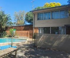 House for sale in Pretoria Gardens