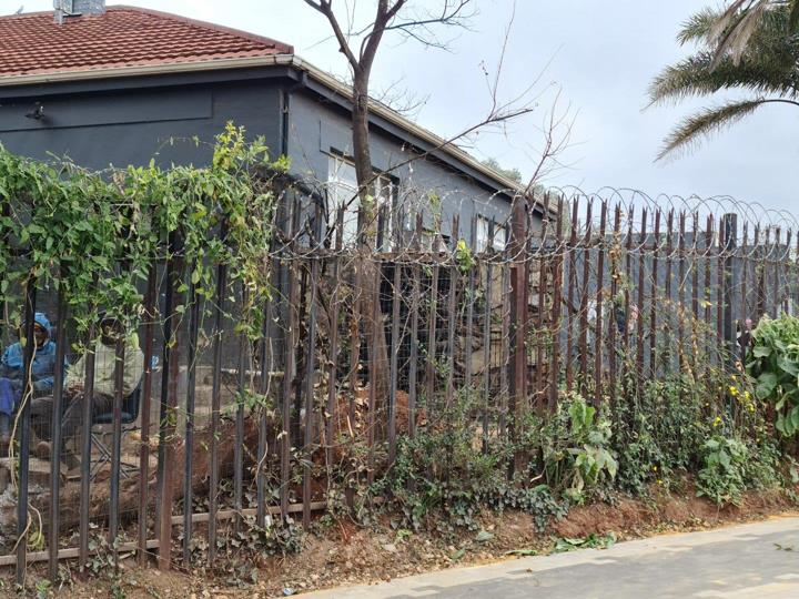 Listing number: P24-115109932, Image number: 2
