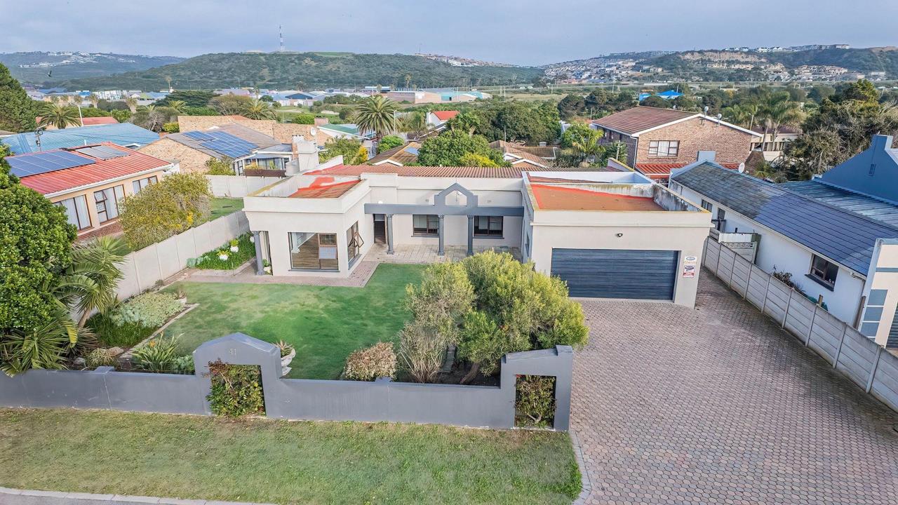 Listing number: P24-117557835, Image number: 1
