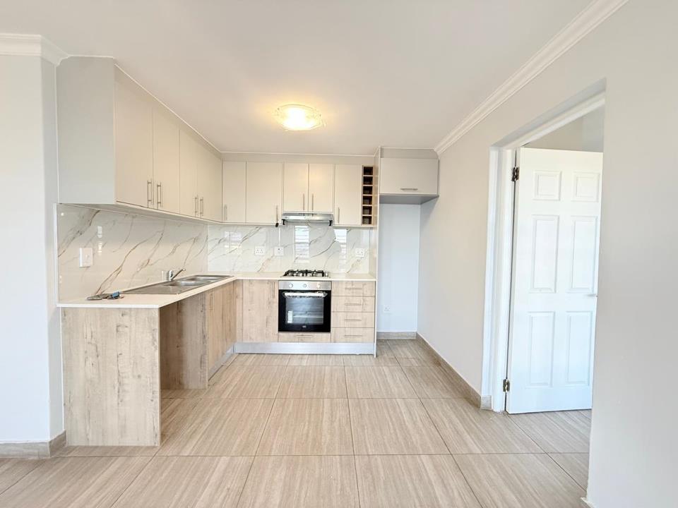 Listing number: P24-117557927, Image number: 1