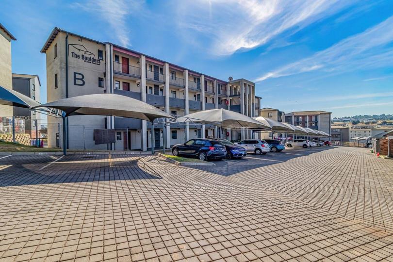 Listing number: P24-117558014, Image number: 2, Image